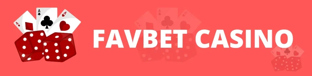 favbet casino