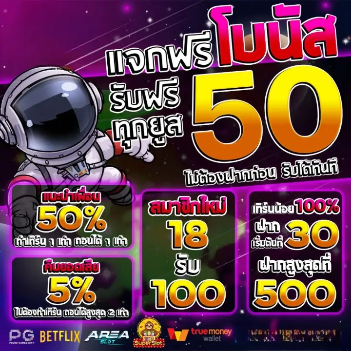 favbet แจกฟรีโบนัส 50